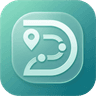 DayFlow logo